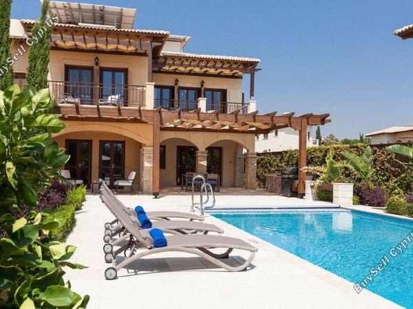 2 bedroom semi detached house for sale aphrodite hills paphos 1179129 image 12642308