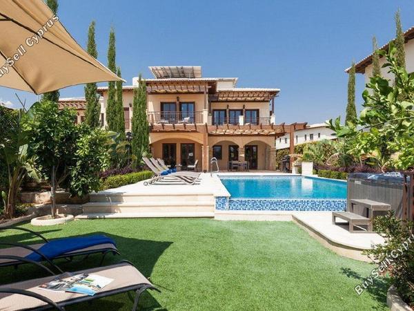 2 bedroom semi detached house for sale aphrodite hills paphos 1179129 image 12642310