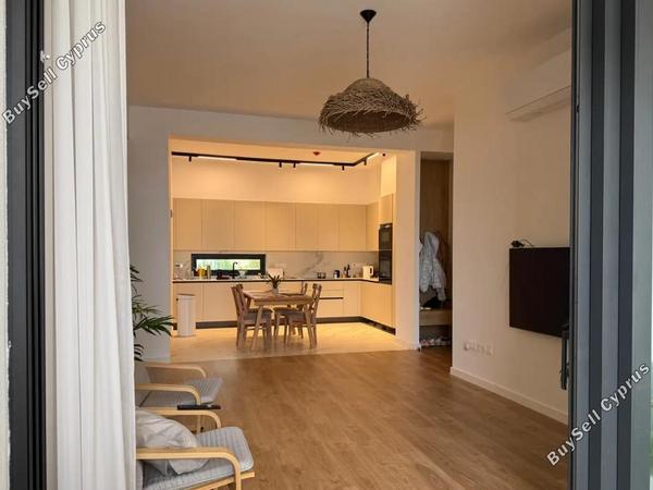 3 bedroom apartment for sale agios athanasios limassol 1845129 image 6633382