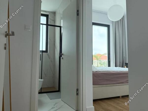 3 bedroom apartment for sale agios athanasios limassol 1845129 image 6633383