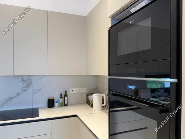 3 bedroom apartment for sale agios athanasios limassol 1845129 image 6633384
