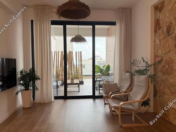 3 bedroom apartment for sale agios athanasios limassol 1845129 image 6633385