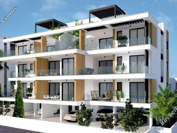 3 bedroom apartment for sale agios athanasios limassol 1845129 image 6633386