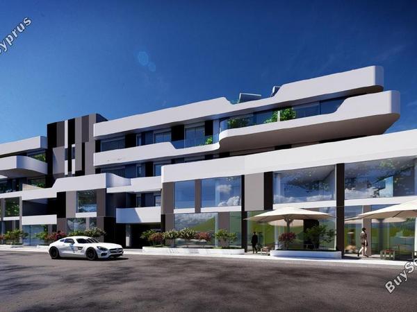 3 bedroom apartment for sale agios athanasios limassol 7789129 image 10445805