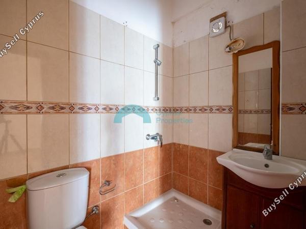 3 bedroom apartment for sale agios theodoros larnacas larnaca 7495129 image 9317618