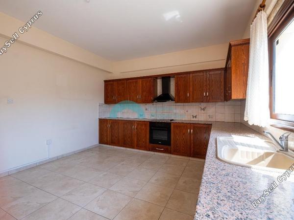 3 bedroom apartment for sale agios theodoros larnacas larnaca 7495129 image 9317622