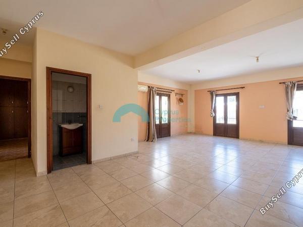 3 bedroom apartment for sale agios theodoros larnacas larnaca 7495129 image 9317626