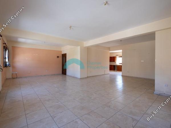 3 bedroom apartment for sale agios theodoros larnacas larnaca 7495129 image 9317629
