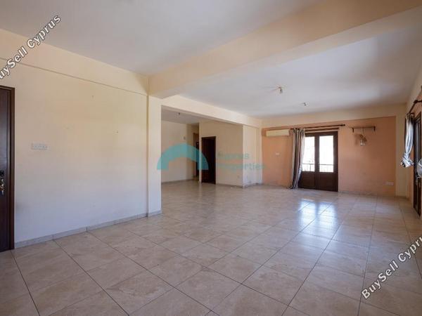 3 bedroom apartment for sale agios theodoros larnacas larnaca 7495129 image 9317631