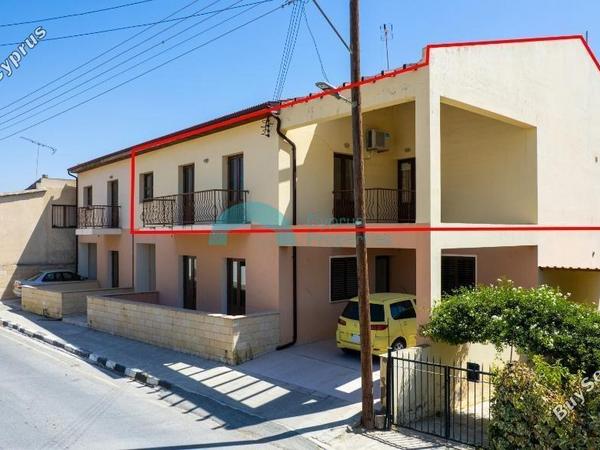 3 bedroom apartment for sale agios theodoros larnacas larnaca 7495129 image 9317636