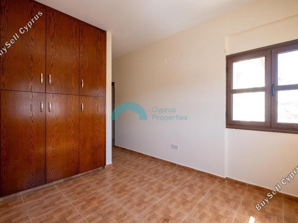 3 bedroom apartment for sale agios theodoros larnacas larnaca 7495129 image 9317638