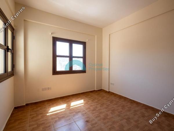 3 bedroom apartment for sale agios theodoros larnacas larnaca 7495129 image 9317639