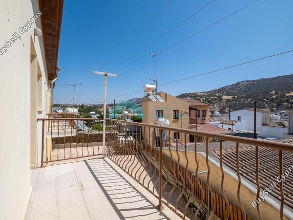 3 bedroom apartment for sale agios theodoros larnacas larnaca 7495129 image 9317644