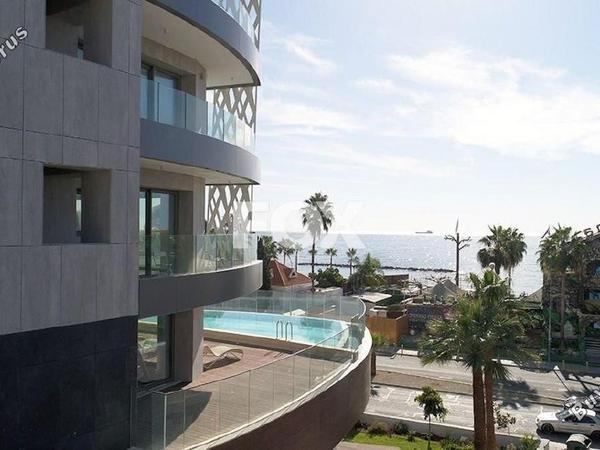3 bedroom apartment for sale agios tychonas limassol 1146129 image 5515656