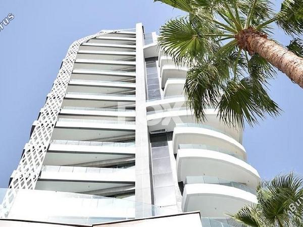 3 bedroom apartment for sale agios tychonas limassol 1146129 image 5515659