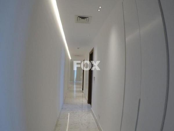 3 bedroom apartment for sale agios tychonas limassol 1146129 image 5515664