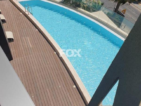 3 bedroom apartment for sale agios tychonas limassol 1146129 image 5515667