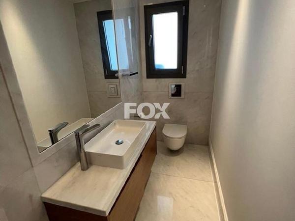 3 bedroom apartment for sale agios tychonas limassol 1146129 image 5515670