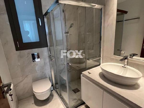 3 bedroom apartment for sale agios tychonas limassol 1146129 image 5515672
