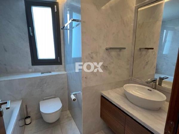 3 bedroom apartment for sale agios tychonas limassol 1146129 image 5515675