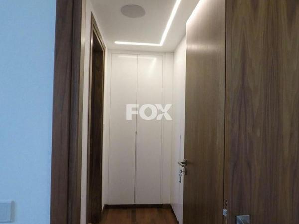 3 bedroom apartment for sale agios tychonas limassol 1146129 image 5515677