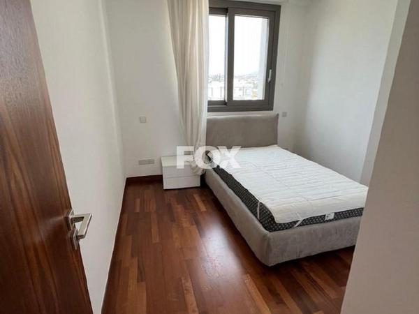 3 bedroom apartment for sale agios tychonas limassol 1146129 image 5515679