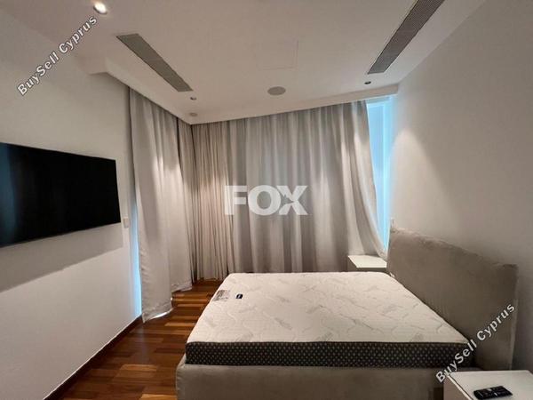 3 bedroom apartment for sale agios tychonas limassol 1146129 image 5515689