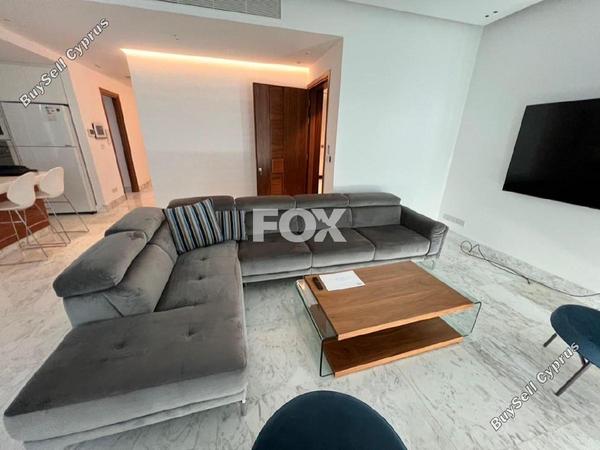 3 bedroom apartment for sale agios tychonas limassol 1146129 image 5515703