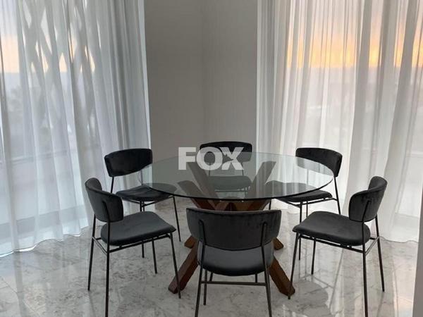 3 bedroom apartment for sale agios tychonas limassol 1146129 image 5515706
