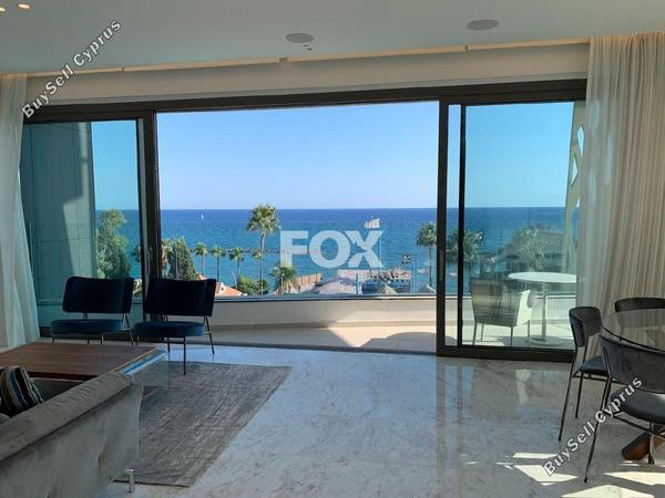 3 bedroom apartment for sale agios tychonas limassol 1146129 image 5515723