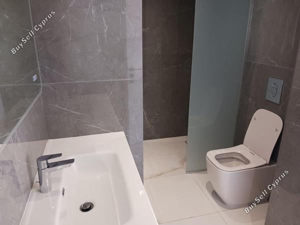 3 bedroom apartment for sale agios tychonas limassol 8375129 image 14609496