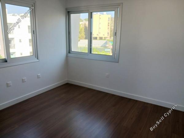3 bedroom apartment for sale agios tychonas limassol 8375129 image 14609497