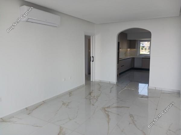 3 bedroom apartment for sale agios tychonas limassol 8375129 image 14609498