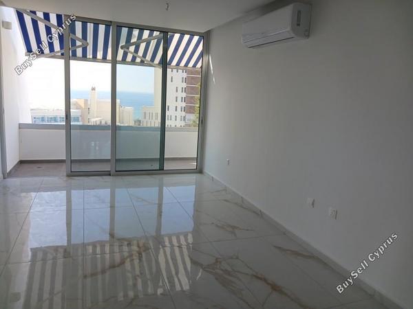 3 bedroom apartment for sale agios tychonas limassol 8375129 image 14609499