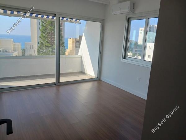3 bedroom apartment for sale agios tychonas limassol 8375129 image 14609500