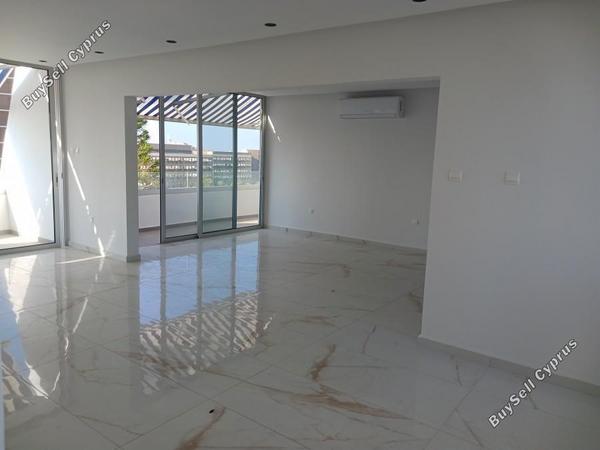 3 bedroom apartment for sale agios tychonas limassol 8375129 image 14609501