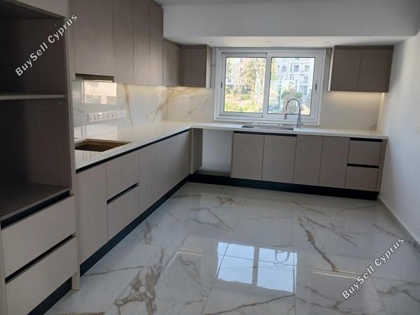 3 bedroom apartment for sale agios tychonas limassol 8375129 image 14609502