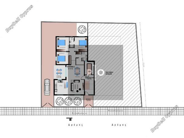 3 bedroom apartment for sale archangelos nicosia 8598129 image 15740934
