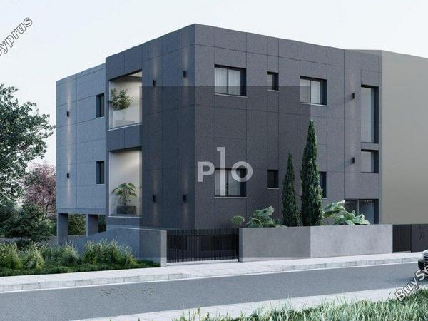 3 bedroom apartment for sale archangelos nicosia 8598129 image 15740935