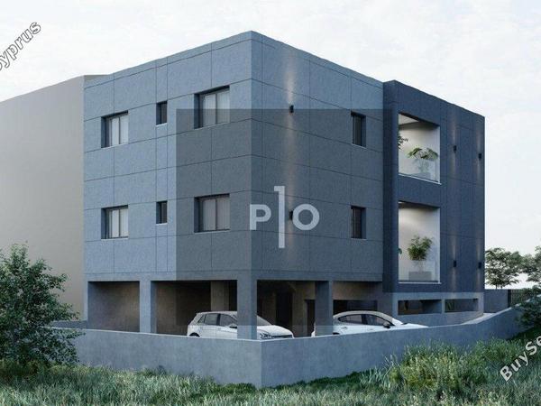 3 bedroom apartment for sale archangelos nicosia 8598129 image 15740936