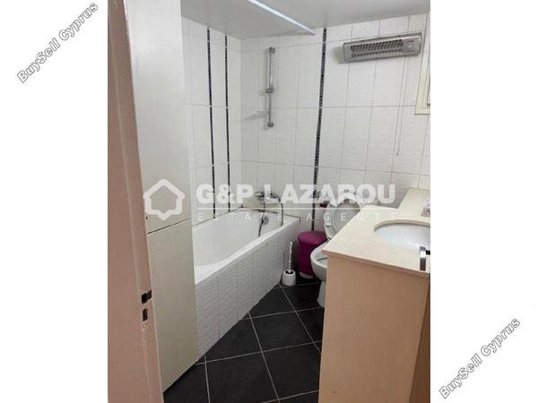 3 bedroom apartment for sale dasoupoli nicosia 1895129 image 7620201