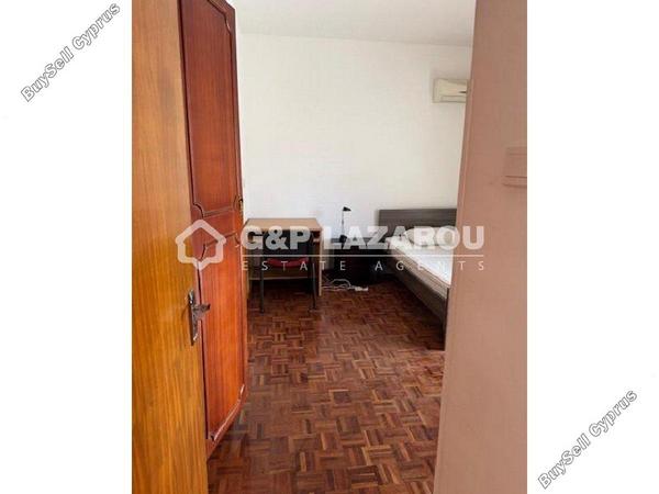 3 bedroom apartment for sale dasoupoli nicosia 1895129 image 7620203