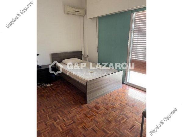 3 bedroom apartment for sale dasoupoli nicosia 1895129 image 7620205