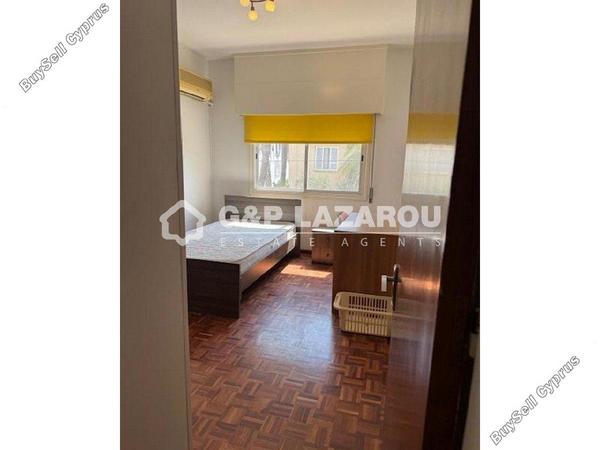 3 bedroom apartment for sale dasoupoli nicosia 1895129 image 7620208