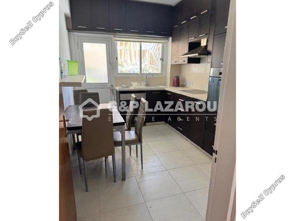 3 bedroom apartment for sale dasoupoli nicosia 1895129 image 7620209