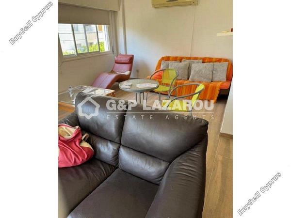 3 bedroom apartment for sale dasoupoli nicosia 1895129 image 7620210