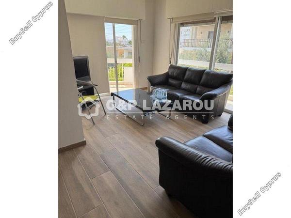 3 bedroom apartment for sale dasoupoli nicosia 1895129 image 7620211