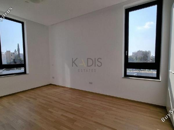 3 bedroom apartment for sale germasogeia limassol 1438129 image 5863154