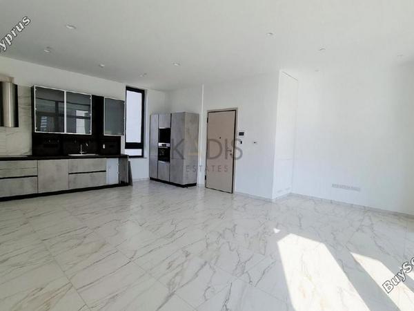 3 bedroom apartment for sale germasogeia limassol 1438129 image 5863156