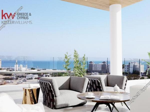 3 bedroom apartment for sale mackenzie larnaca 1705129 image 16125861